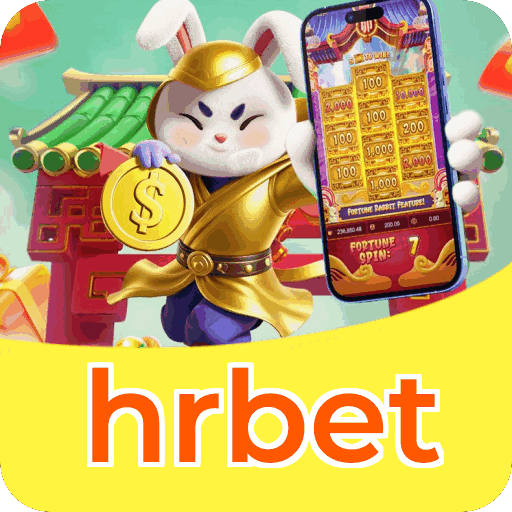 Requisitos do APK da hrbet para Android
