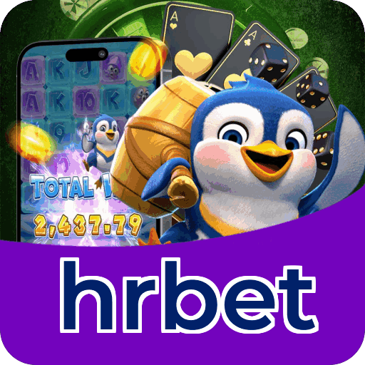 Entrar no canal oficial da hrbet no Telegram com segurança — ilustração editorial