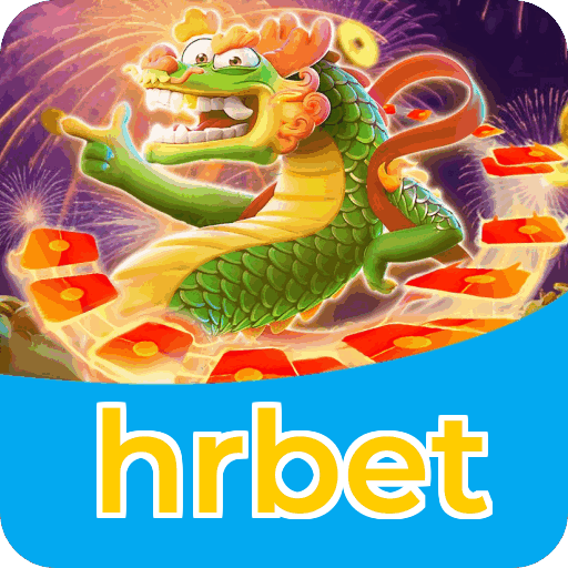 Comparação APP mobile vs versão web da hrbet