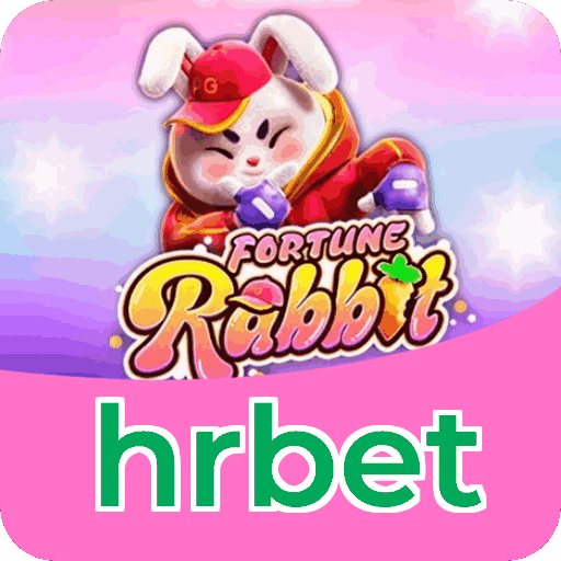 Passo a passo para baixar o app hrbet — ilustração editorial