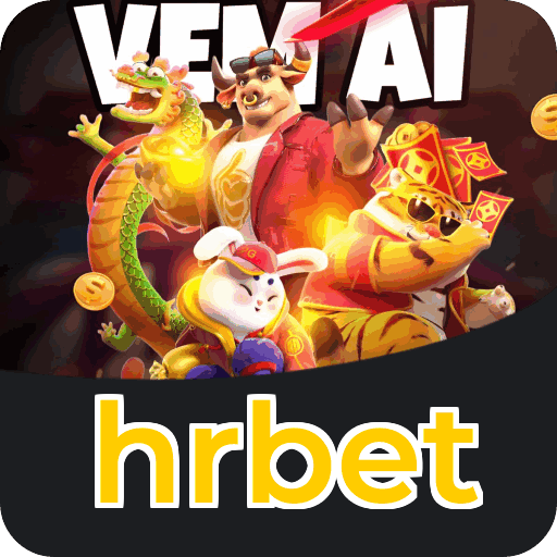 Instalação segura do APK Android hrbet — ilustração editorial