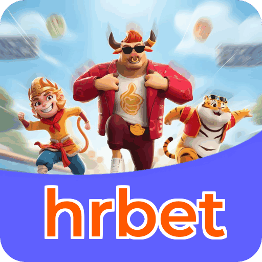 hrbet suporte 24/7 português Brasil - 47 atendentes brasileiros chat ao vivo