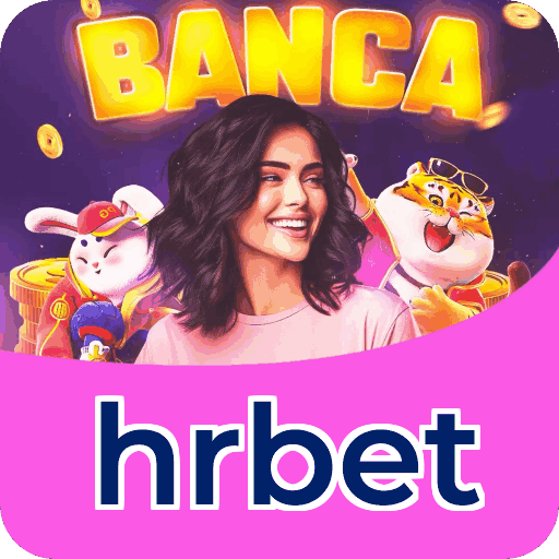 Números de slots e jackpots em material promocional antigo — ilustração, não auditoria
