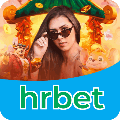 hrbet segurança SSL 256-bit - Licença Curaçao, eCOGRA, GLI certificado