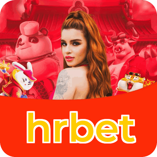 Resumo do fluxo de instalação do app hrbet — ilustração editorial
