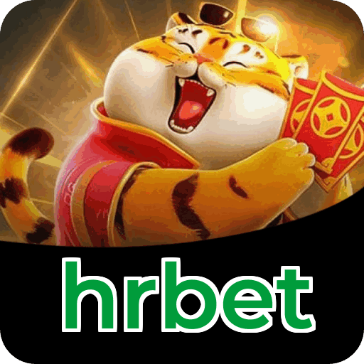 Fluxo de download do app hrbet — referência visual