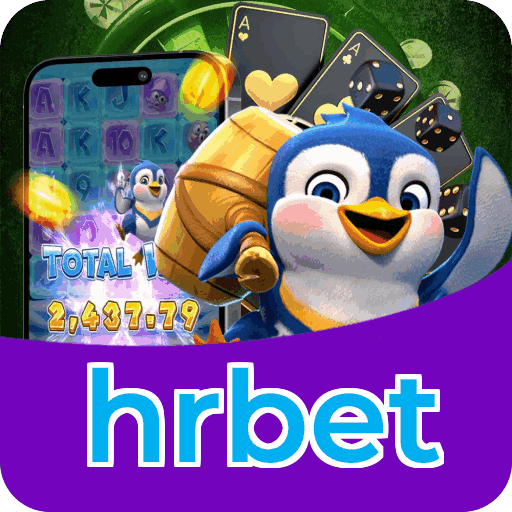 Jogo responsável hrbet - Ferramentas de controle, limites, auto-exclusão, suporte CVV 188