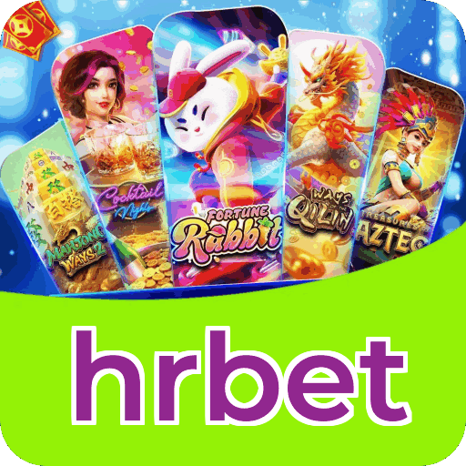Provedores de slots citados em material de marketing