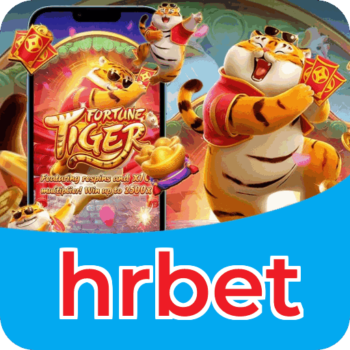 Catálogo hrbet 2.547 jogos - Pragmatic Play, Evolution, NetEnt