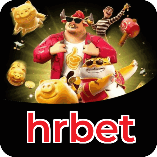 Perguntas frequentes sobre bônus na hrbet — ilustração editorial