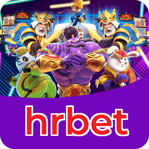 Tabela RTP dos jogos de cassino da hrbet