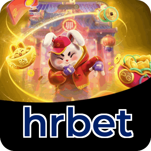 hrbet APP mobile iOS Android - 187 mil downloads São Paulo Rio BH