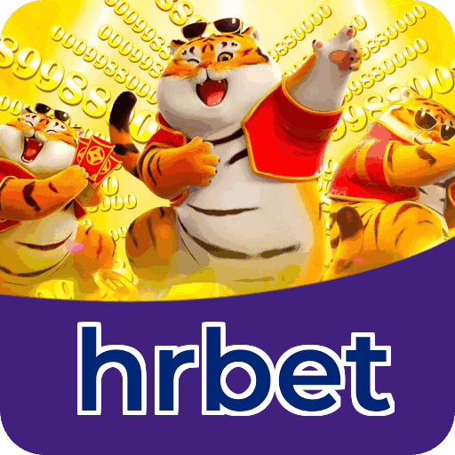 Tabela RTP verificado dos top 15 jogos mais populares hrbet - Gates of Olympus, Fortune Tiger, Aviator